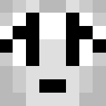 Azriel - Male Minecraft Skins - image 3