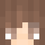Request - MeowaJess - Female Minecraft Skins - image 3