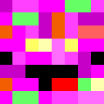 Donut Man(derp) - Male Minecraft Skins - image 3