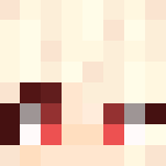Dat medieval skin doe~ - Female Minecraft Skins - image 3