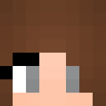 Mia Fey - Female Minecraft Skins - image 3
