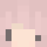 crop top ? ♥ - Female Minecraft Skins - image 3