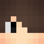 Pvp Erkek - Other Minecraft Skins - image 3