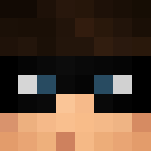 Huahwi - Other Minecraft Skins - image 3