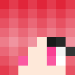 Jessica not me - Female Minecraft Skins - image 3