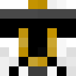 327th Jet Trooper - Male Minecraft Skins - image 3