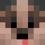 вεккα тнε вεαя - Interchangeable Minecraft Skins - image 3