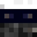 SCP Security - Male Minecraft Skins - image 3