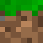 Dirt Camo - Interchangeable Minecraft Skins - image 3