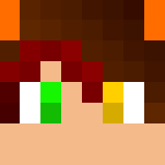 mage guardian - Male Minecraft Skins - image 3