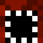 Evil Squid - Interchangeable Minecraft Skins - image 3