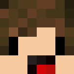 Durpeh Boi - Male Minecraft Skins - image 3