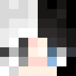 |☆|Kat|☆| ~ I Said Meow ~ - Female Minecraft Skins - image 3