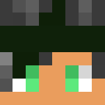 Old Beifong - Male Minecraft Skins - image 3