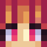 For Ma Friend? I Guess - Female Minecraft Skins - image 3