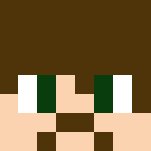 Rico Swabbi - Male Minecraft Skins - image 3
