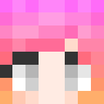 Rainbow2.0 - Female Minecraft Skins - image 3
