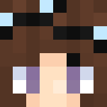 Normality - Female Minecraft Skins - image 3