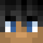 Goodbye ♥ - Male Minecraft Skins - image 3