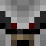 The Evil Guy - Male Minecraft Skins - image 3