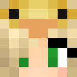 Ducky :3 - Female Minecraft Skins - image 3