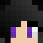 Chloe - Female Minecraft Skins - image 3