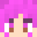 Notice Me Senpai~ - Female Minecraft Skins - image 3