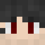 Qrow Branwen (RWBY) - Male Minecraft Skins - image 3