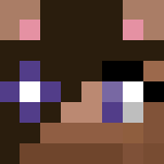 Stevana~ - Female Minecraft Skins - image 3