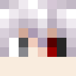 FlawlessPoint - Male Minecraft Skins - image 3