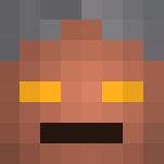 Gortume - Male Minecraft Skins - image 3
