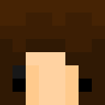 I'm Back, If Anyone Cares - Female Minecraft Skins - image 3