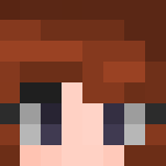 ιεℵα | OC - Jaime - Female Minecraft Skins - image 3