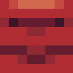 ♜ D R A G O N - Male Minecraft Skins - image 3