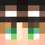 paws_n_play request - Male Minecraft Skins - image 3