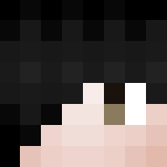 {Mafia} Mike - Male Minecraft Skins - image 3