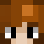 peasant - Male Minecraft Skins - image 3