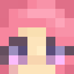 ʚ Berryness ɞ - Female Minecraft Skins - image 3