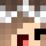 My skin :3 - Female Minecraft Skins - image 3