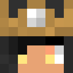 Queen (≧ω≦)/ - Female Minecraft Skins - image 3