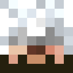 ma skin - Male Minecraft Skins - image 3