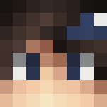 Phil - Male Minecraft Skins - image 3