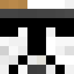 7th Legion Clone Trooper - Male Minecraft Skins - image 3