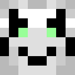 Azriel Dreemurr - Male Minecraft Skins - image 3