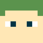 Freta Male ~Ὠκεαν~ - Male Minecraft Skins - image 3