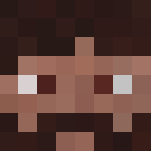 Peter Chicken Skin - Male Minecraft Skins - image 3