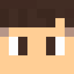 TN FOR LIFE - Male Minecraft Skins - image 3