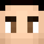 Young Boxer - Male Minecraft Skins - image 3