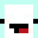 derp cool - Other Minecraft Skins - image 3