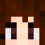 im done with life - Female Minecraft Skins - image 3